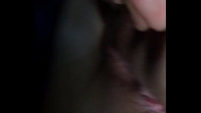 කාර් එකේ පෙම්වතියක් එක්ක